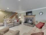 6599 Meadowlark Drive - Photo 56