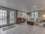 6599 Meadowlark Drive - Photo 57