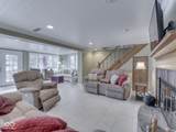 6599 Meadowlark Drive - Photo 58