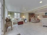 6599 Meadowlark Drive - Photo 59