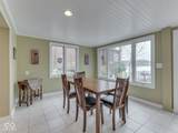 6599 Meadowlark Drive - Photo 60