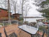 6599 Meadowlark Drive - Photo 7