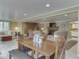 6599 Meadowlark Drive - Photo 61