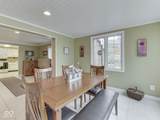 6599 Meadowlark Drive - Photo 62
