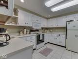 6599 Meadowlark Drive - Photo 63