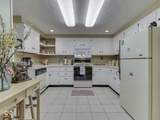 6599 Meadowlark Drive - Photo 64