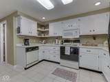 6599 Meadowlark Drive - Photo 65