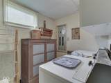 6599 Meadowlark Drive - Photo 66