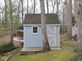 6599 Meadowlark Drive - Photo 68