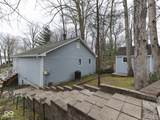 6599 Meadowlark Drive - Photo 8