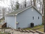 6599 Meadowlark Drive - Photo 9