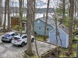 6599 Meadowlark Drive - Photo 10