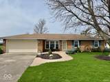 605 County Road 800 - Photo 1