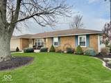 605 County Road 800 - Photo 2