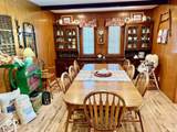 605 County Road 800 - Photo 19