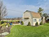 605 County Road 800 - Photo 7