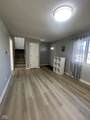 3413 Ivory Way - Photo 2