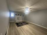 3413 Ivory Way - Photo 11