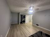 3413 Ivory Way - Photo 12