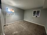 3413 Ivory Way - Photo 13
