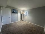 3413 Ivory Way - Photo 14