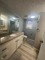 3413 Ivory Way - Photo 15