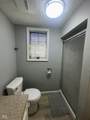 3413 Ivory Way - Photo 16