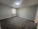 3413 Ivory Way - Photo 17