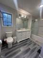 3413 Ivory Way - Photo 19