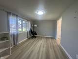3413 Ivory Way - Photo 3