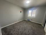 3413 Ivory Way - Photo 21
