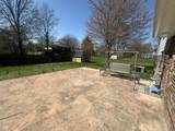 3413 Ivory Way - Photo 23