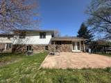 3413 Ivory Way - Photo 24