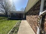 3413 Ivory Way - Photo 26