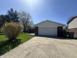 3413 Ivory Way - Photo 28
