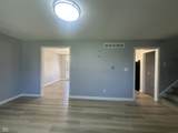 3413 Ivory Way - Photo 4
