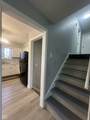 3413 Ivory Way - Photo 5