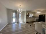 3413 Ivory Way - Photo 6