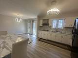 3413 Ivory Way - Photo 7