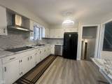 3413 Ivory Way - Photo 8