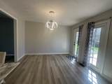 3413 Ivory Way - Photo 9