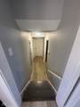3413 Ivory Way - Photo 10