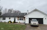 13440 166th Street - Photo 1