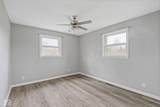 8394 600 - Photo 14