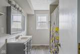 8394 600 - Photo 15