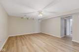 8394 600 - Photo 18