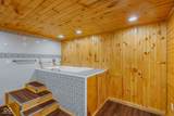 8394 600 - Photo 20