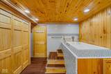 8394 600 - Photo 21
