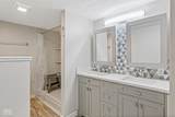 8394 600 - Photo 22