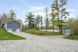 8394 600 - Photo 24